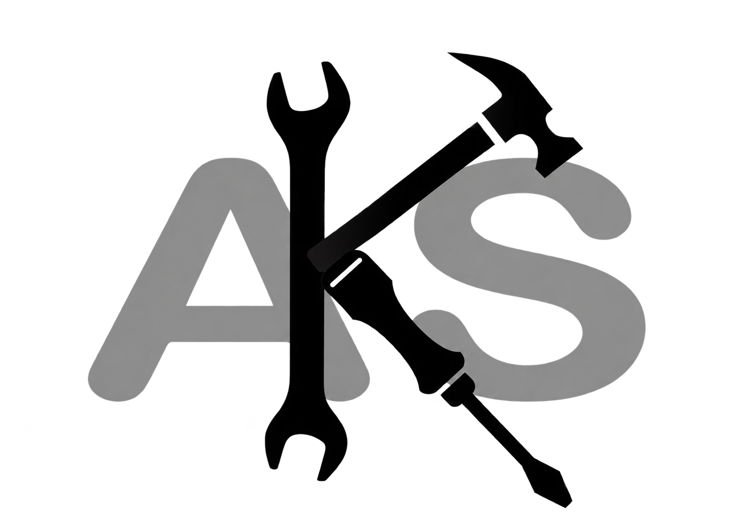 Kanish Auto Mech Solutions logo